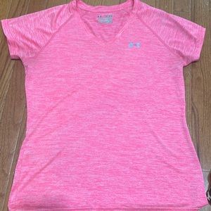 Brand new shirt without tags .